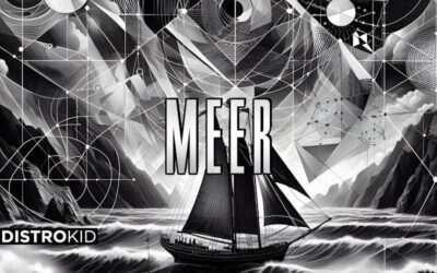 Micha Maat – Meer